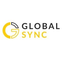 Core Call Solutions