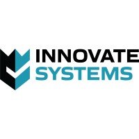 Core Call Solutions