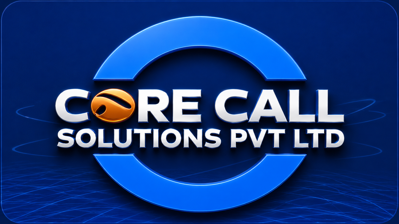 Core Call Solutions