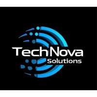 Core Call Solutions